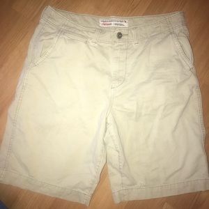 Men’s shorts